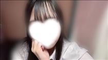 なつめ・すぐ会えた！