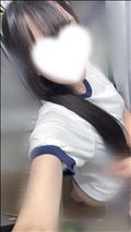 もう終わり？