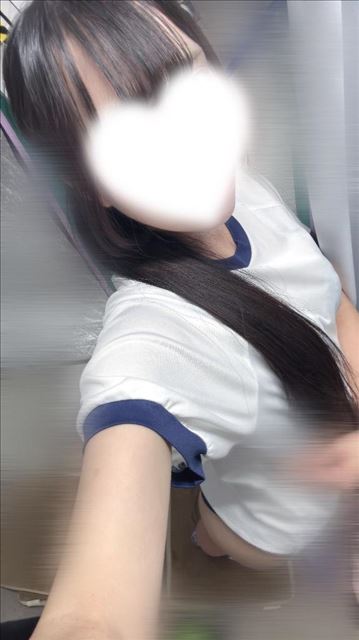 もう終わり？