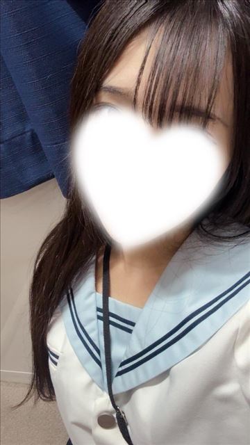 出勤?23:30まで?