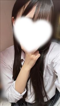 なつめ・【急遽】いる