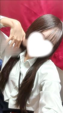なつめ・私が大事にしてるもの3つ