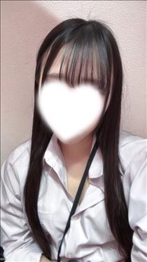 なつめ・うれしい