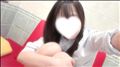 延長ありがとう