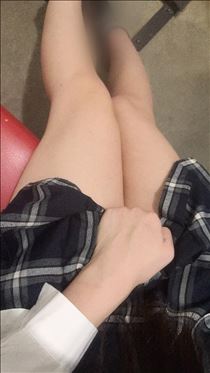 なつめ・久しぶりに会えたね