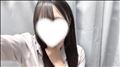 5月になってた！