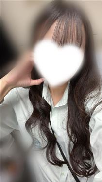 なつめ・レアだよ！