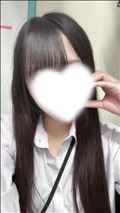 1年