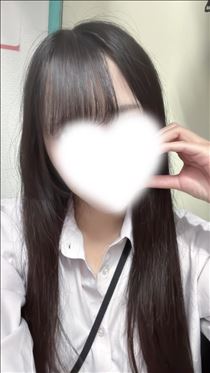 1年