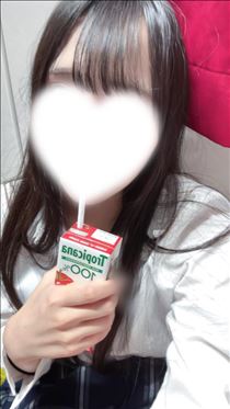 なつめ・ご機嫌！