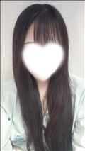 がんばろ～