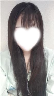 なつめ・がんばろ～