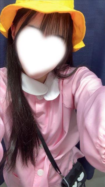 ?園児