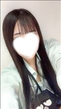 わーいわい