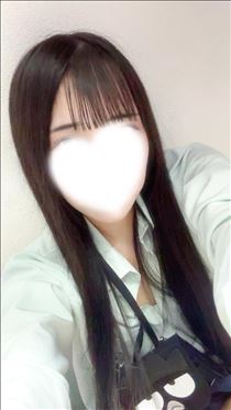 なつめ・わーいわい