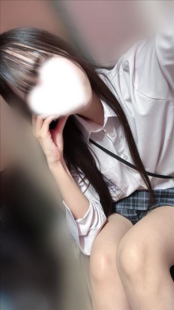 あけおめできたね！