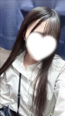 なつめ・秘蜜の恋しよ?