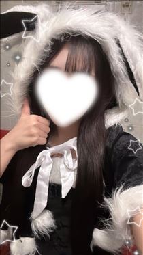 なつめ・特大感謝