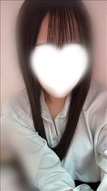 なつめ・程よい季節に～