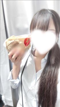 なつめ・???