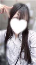 久しぶり