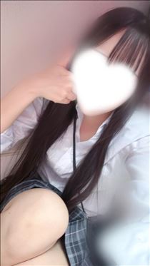 なつめ・新しい扉開いたね?
