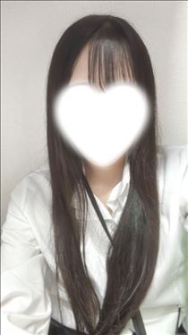 なつめ・いるよーーう