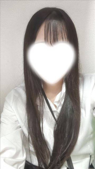 いるよーーう