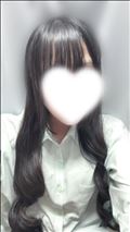 見納め