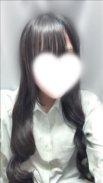 なつめ・見納め