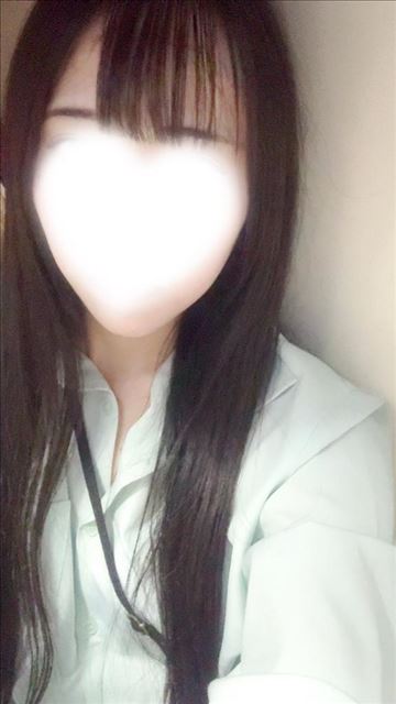 るんるん