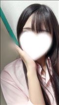 きゅるきゅる