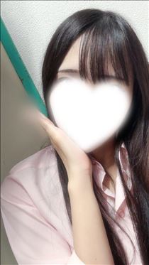 なつめ・きゅるきゅる