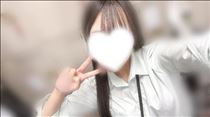 なつめ・11月終わる？！