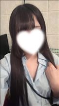 もうすぐ