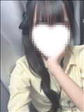 【なんと】レア??