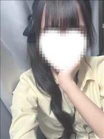 なつめ・【なんと】レア??