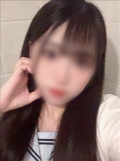 なつめ