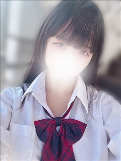 かほ