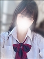 かほ