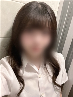 つばき