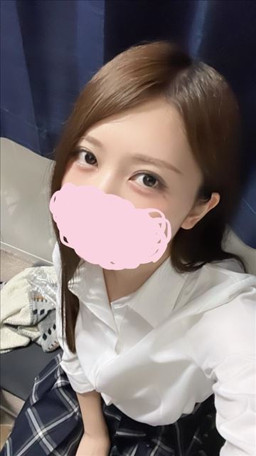 今日もいます！