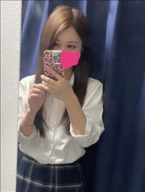 りさ・今日いまーす！