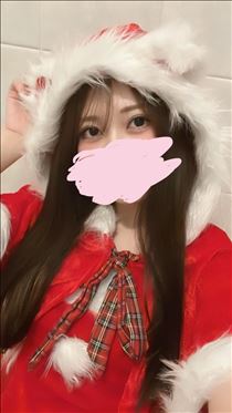 りさ・昨日はありがとうございました！