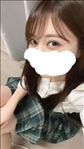 ありがとう～