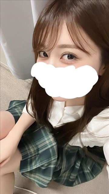 ありがとう～