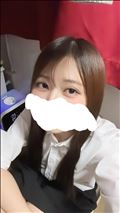 明日会えます～