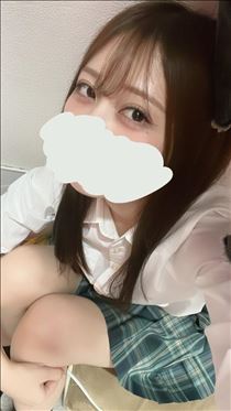 りさ・いまーす！