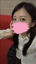 明日いまーす！
