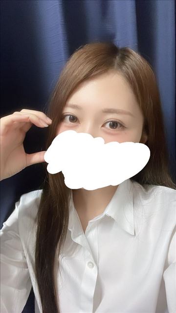 今日はいます！
